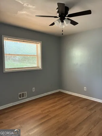 $1,400 | 240 Springside Drive Southeast, Atlanta, GA 30354