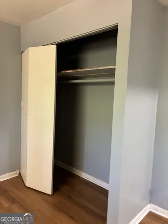 $1,400 | 240 Springside Drive Southeast, Atlanta, GA 30354