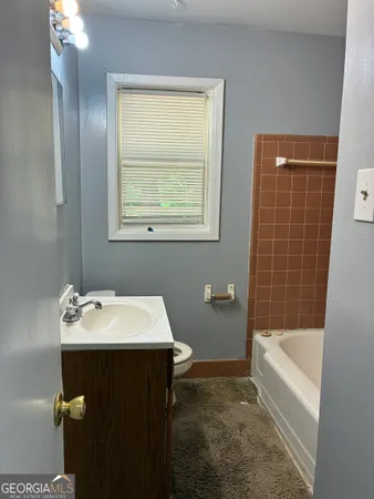 $1,400 | 240 Springside Drive Southeast, Atlanta, GA 30354