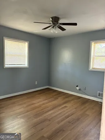 $1,400 | 240 Springside Drive Southeast, Atlanta, GA 30354