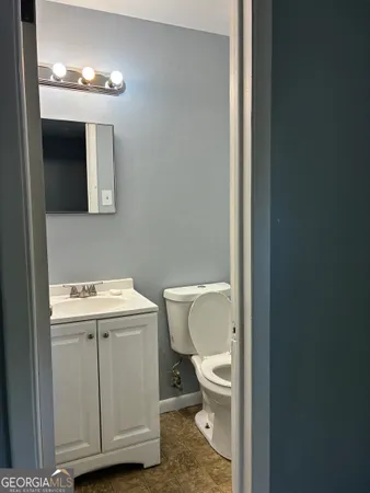 $1,400 | 240 Springside Drive Southeast, Atlanta, GA 30354