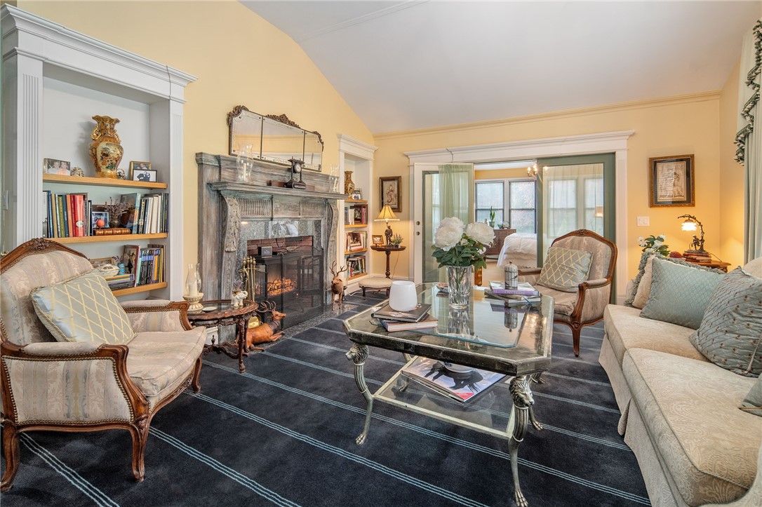 162 Fancher Road Summit, NY 12149 - Photo 10 of 50