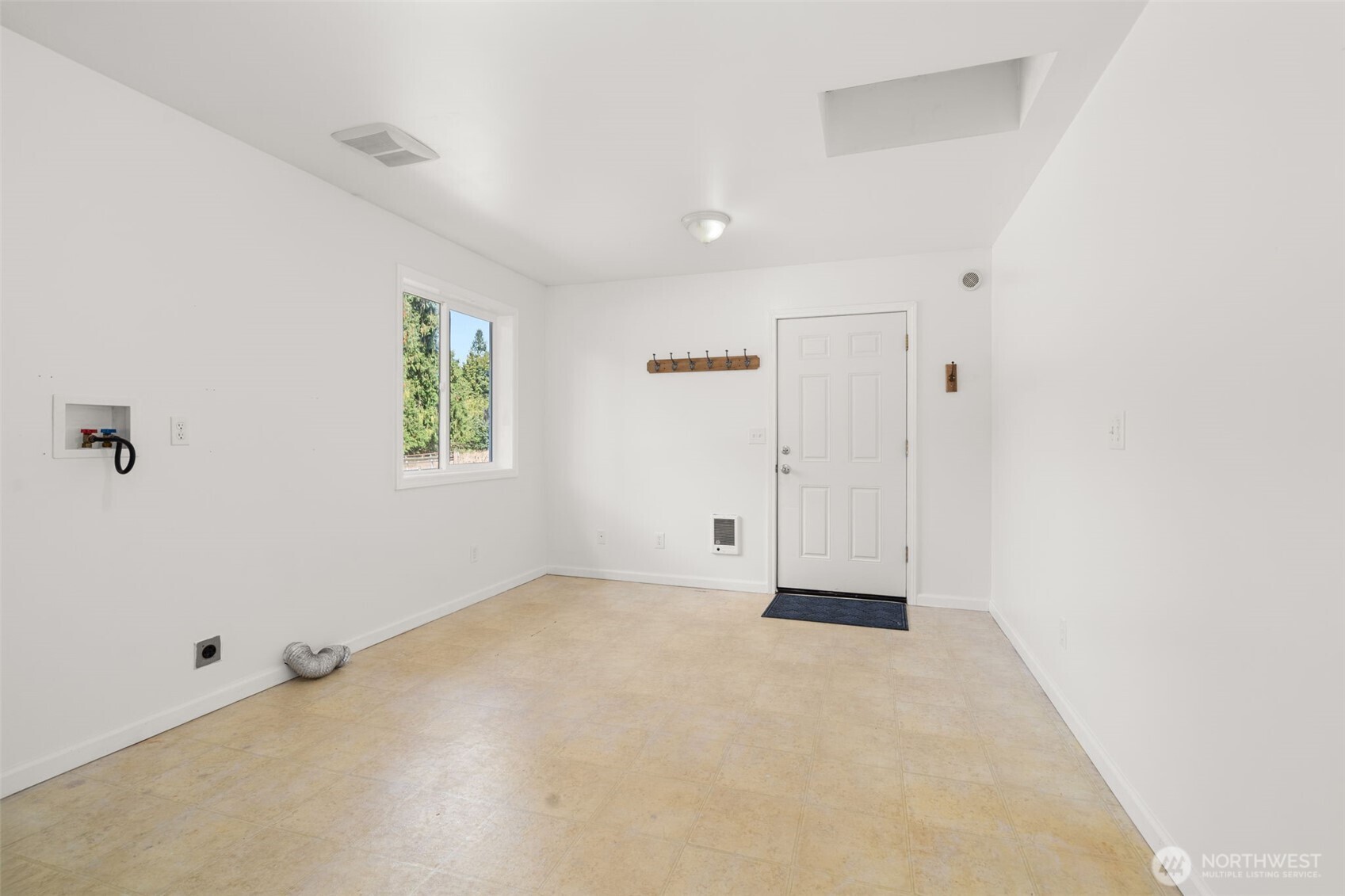 140 Front Street Doty, WA 98539 - Photo 17 of 37 Gallery Image 17