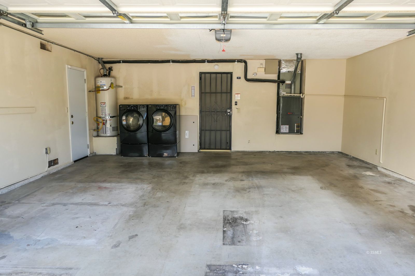946 Roosevelt Street Ridgecrest, CA 93555 - Photo 43 of 50 Gallery Image 43