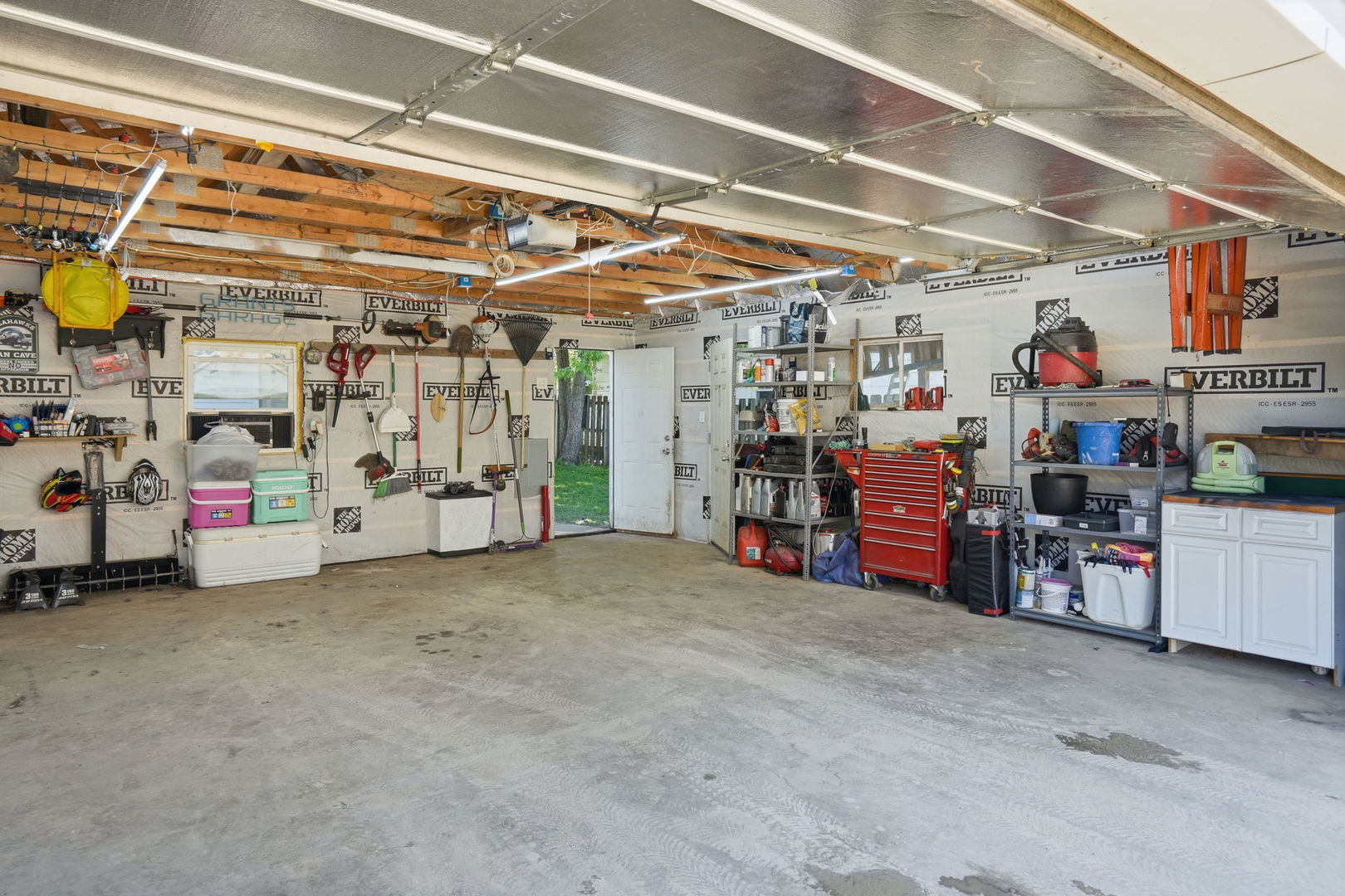 2626 North 3rd Street Clinton, IA 52732 - Photo 25 of 26