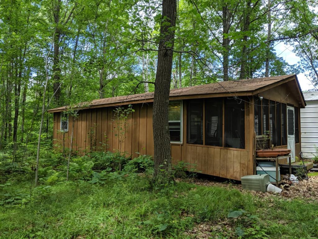 46852 Rutabaga Road Askov, MN 55704 - Photo 1 of 1 Gallery Image 1