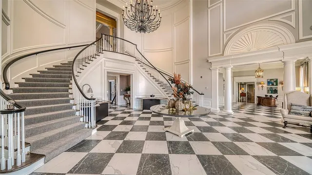 $980,000 | 227 St James Park, Osprey, FL 34229