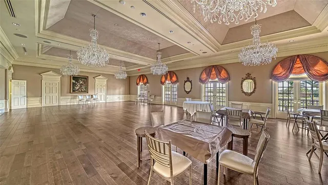 $980,000 | 227 St James Park, Osprey, FL 34229