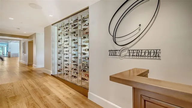 $980,000 | 227 St James Park, Osprey, FL 34229