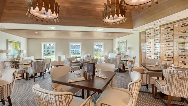 $980,000 | 227 St James Park, Osprey, FL 34229