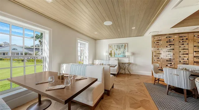 $980,000 | 227 St James Park, Osprey, FL 34229