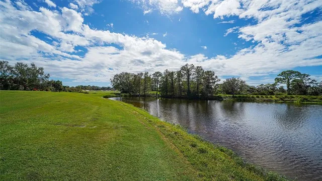 $980,000 | 227 St James Park, Osprey, FL 34229