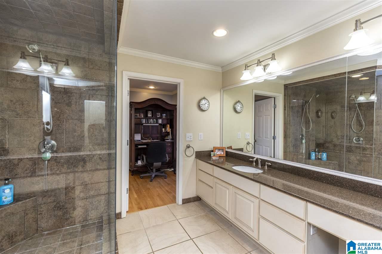 2383 Lime Rock Road Birmingham, AL 35216 - Photo 19 of 34