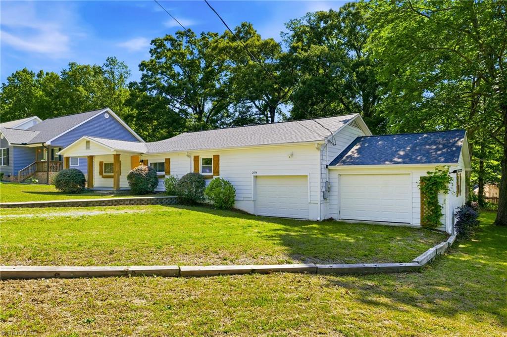 2104 Sheldon Road Greensboro, NC 27405 - Photo 21 of 49