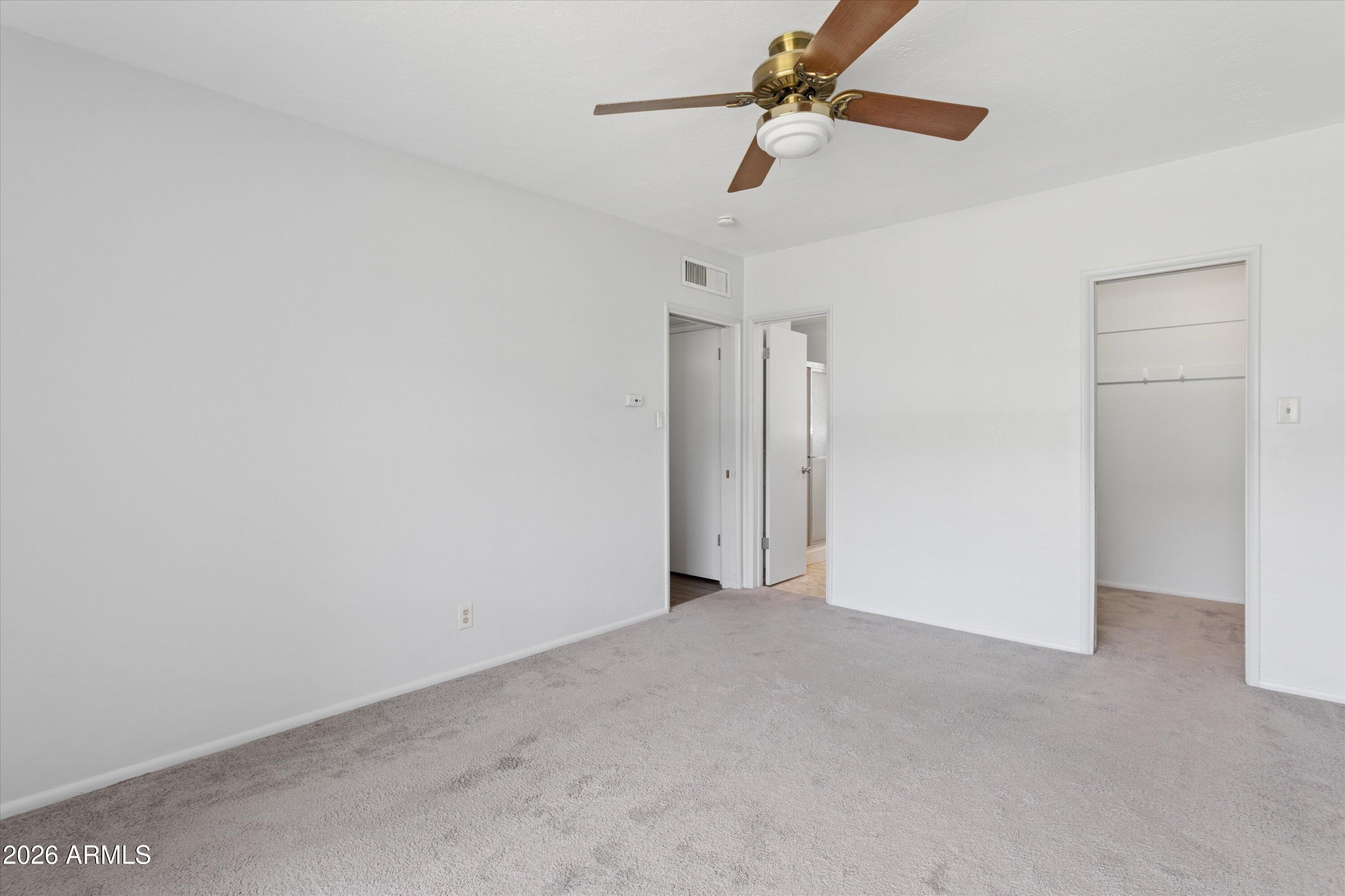 3308 East Camelback Road Phoenix, AZ 85018 - Photo 18 of 28