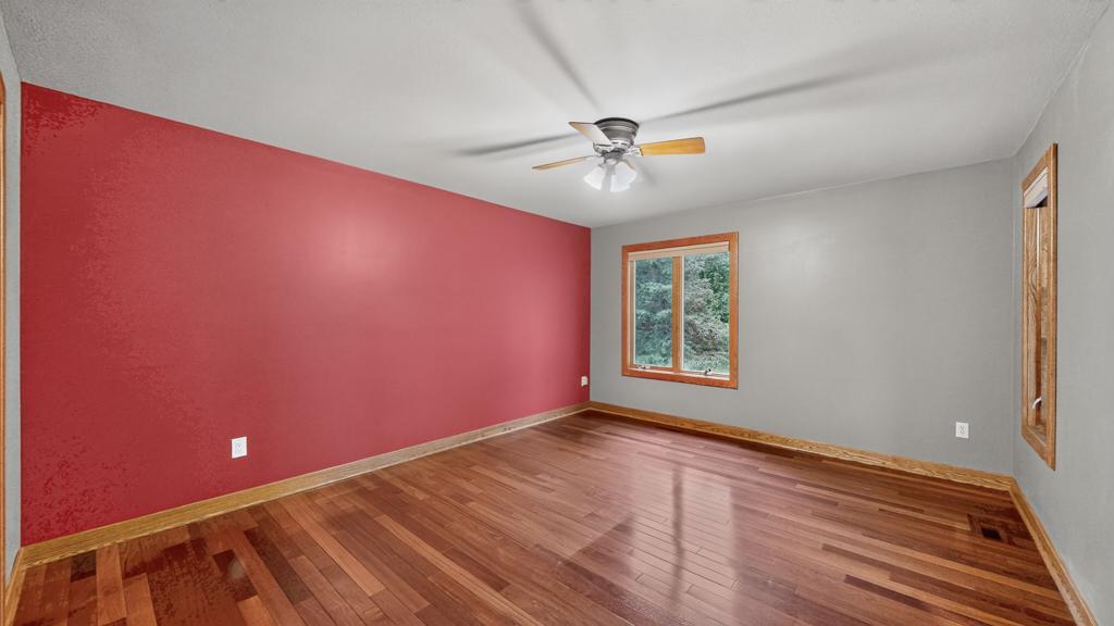 4865 Tee Court Southwest Rochester, MN 55902 - Photo 21 of 39