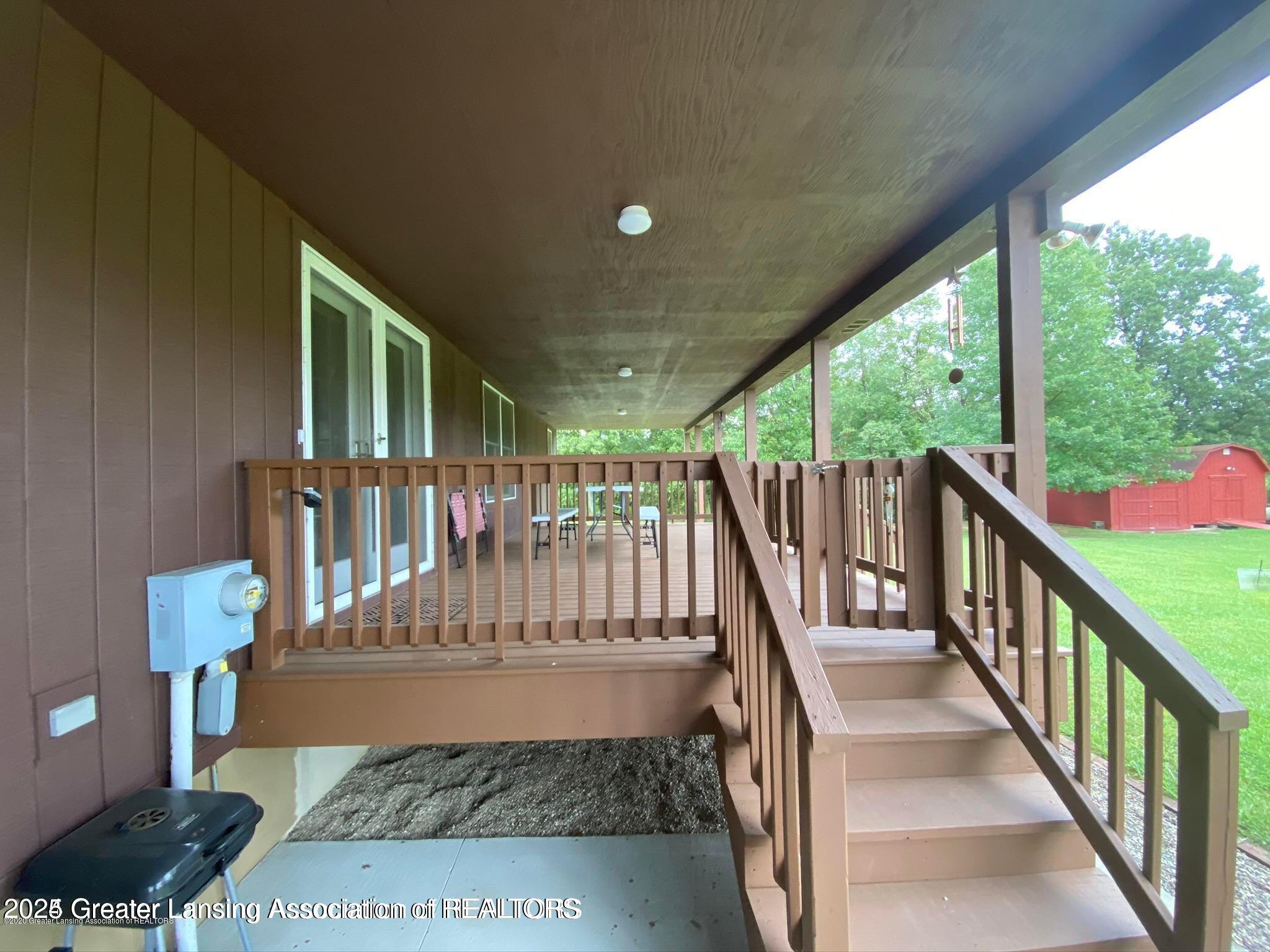 3445 South County Line Road Ashley, MI 48806 - Photo 64 of 69 20240220142754511031000000-o