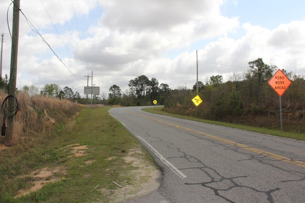 0 Ponderosa Road St. Matthews, SC 29135 - Photo 6 of 7 IMG_9898