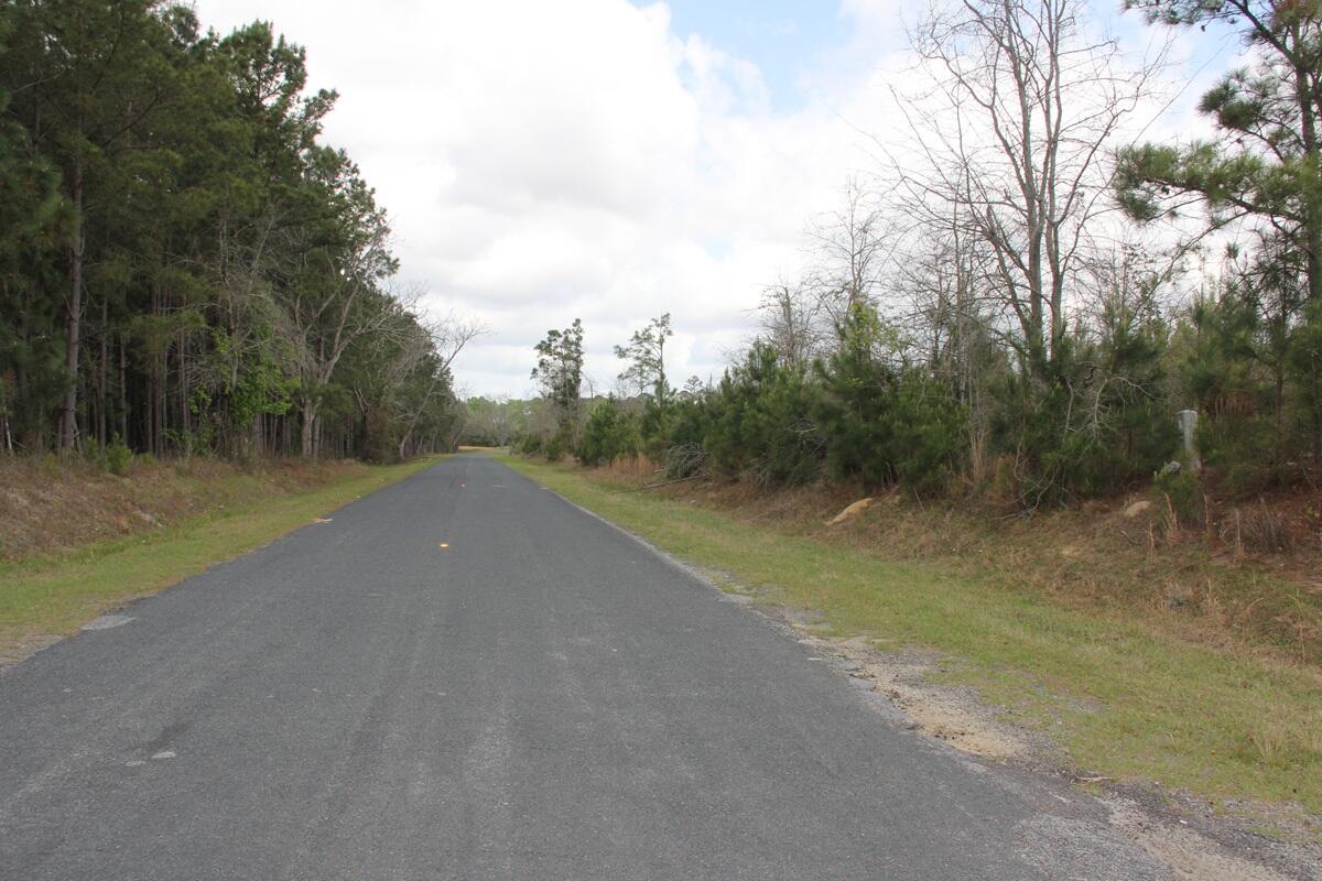 0 Ponderosa Road St. Matthews, SC 29135 - Photo 7 of 7 IMG_9900