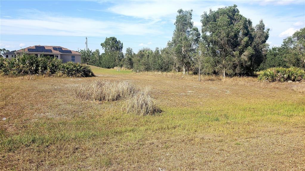 735 Alabama Road South Lehigh Acres, FL 33974 - Photo 1 of 1