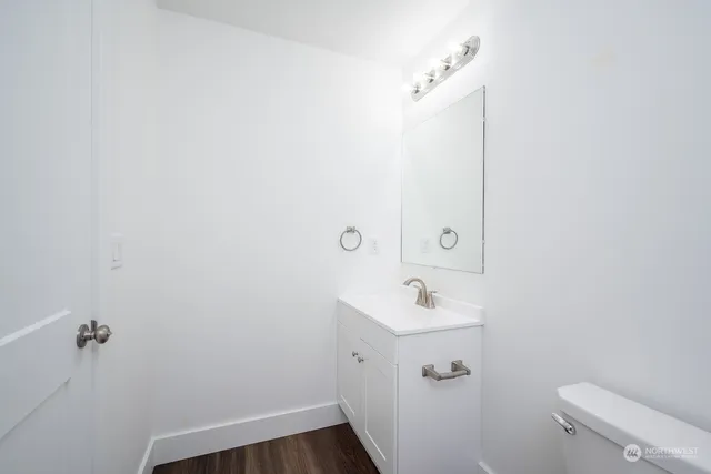 $589,000 | 609-611 South Pine Avenue, Warden, WA 98857