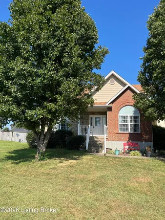 $360,000 | 4900 South Woodland Drive, Radcliff, KY 40160