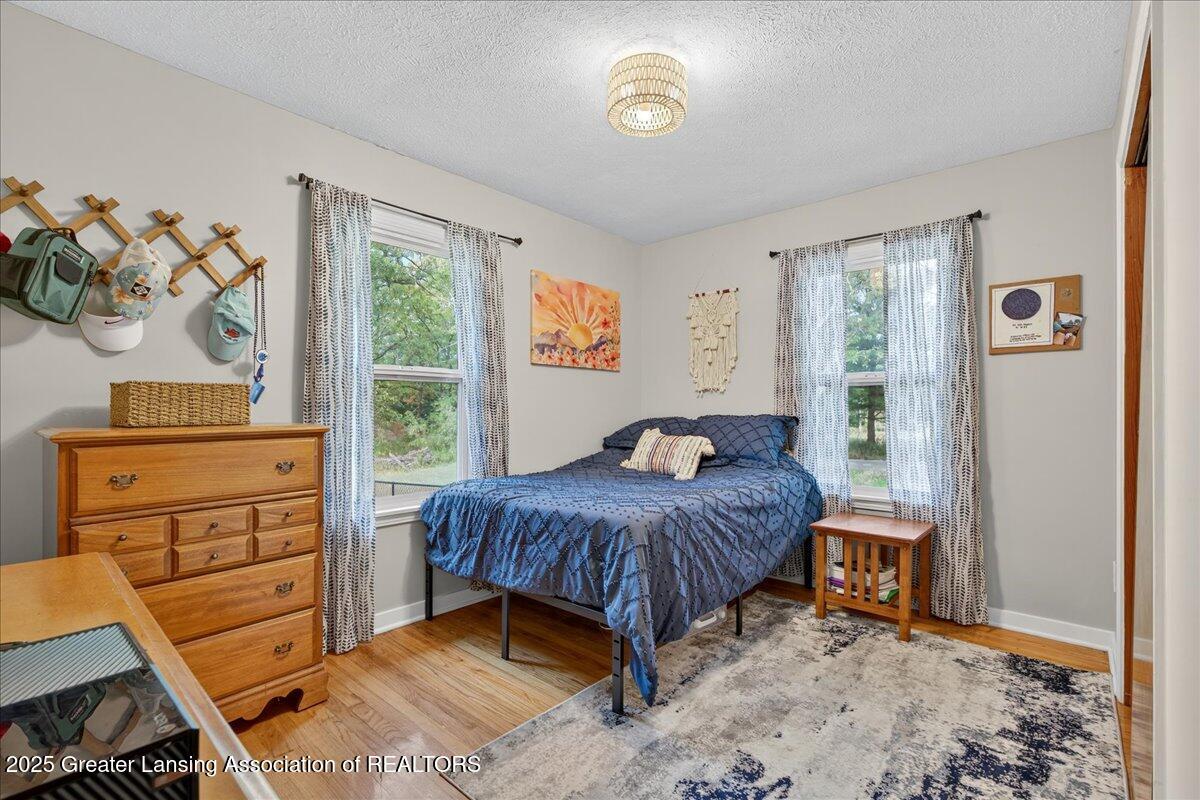7599 Alward Road Laingsburg, MI 48848 - Photo 12 of 39 21-Media Jett - 31