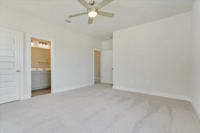 $268,990 | 515 Emory Xing Boulevard, Hutto, TX 78634