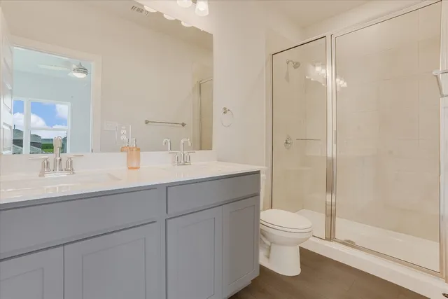 $268,990 | 515 Emory Xing Boulevard, Hutto, TX 78634