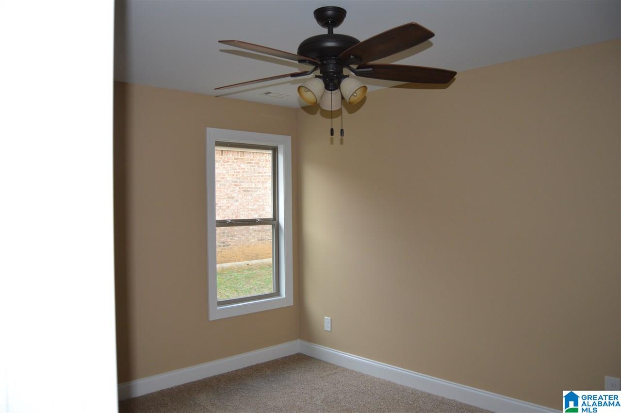 19 Vinson Place Clanton, AL 35045 - Photo 6 of 13