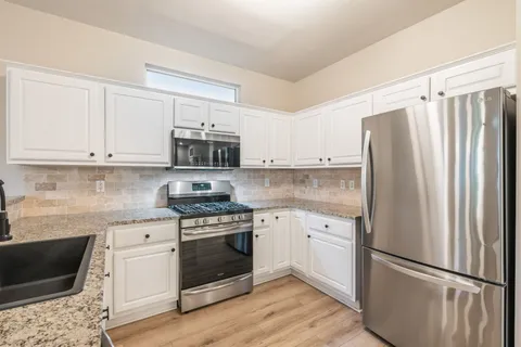 $295,000 | 137 Trail Rider Way, Georgetown, TX 78633