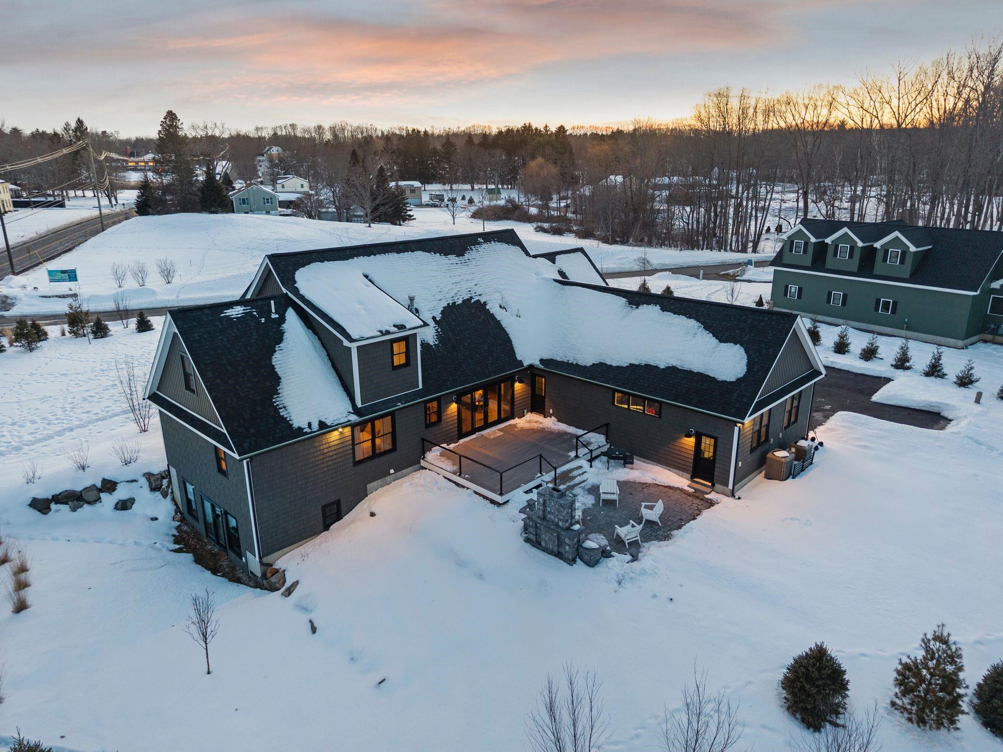6 Shipwright Way Portsmouth, NH 03801 - Photo 43 of 50