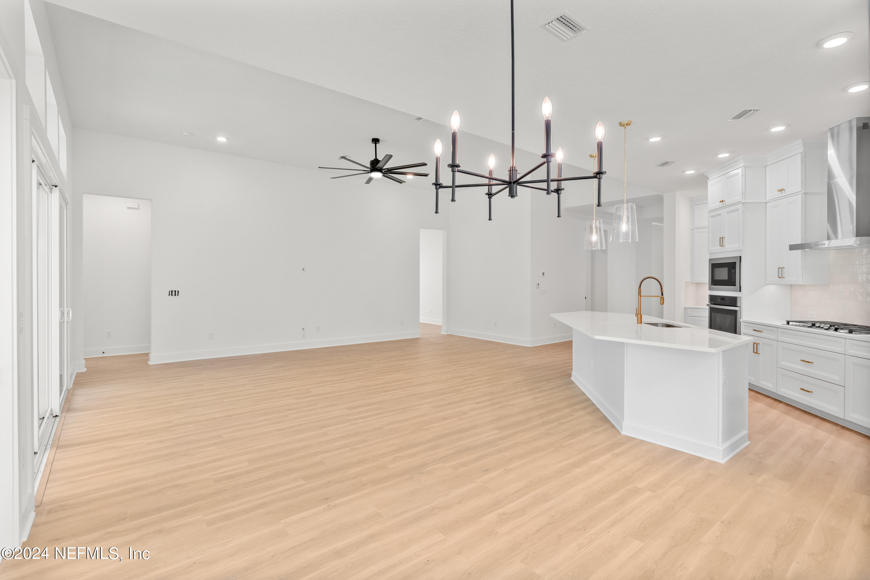 120 Navigators Road St. Johns, FL 32259 - Photo 12 of 21 SLJ06364