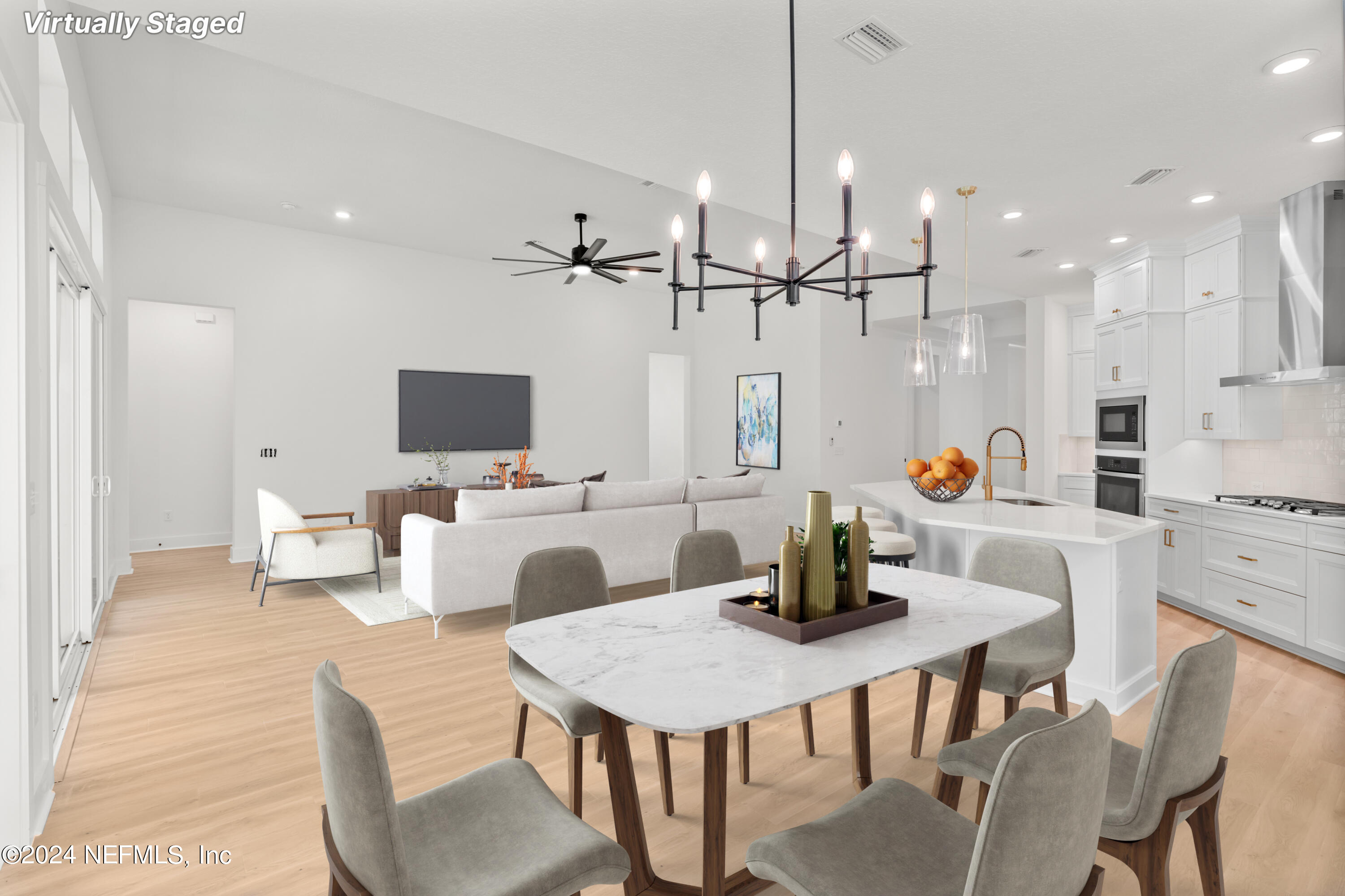 120 Navigators Road St. Johns, FL 32259 - Photo 13 of 21 watermark_#22672_SLJ06364_23-08-24_10_09