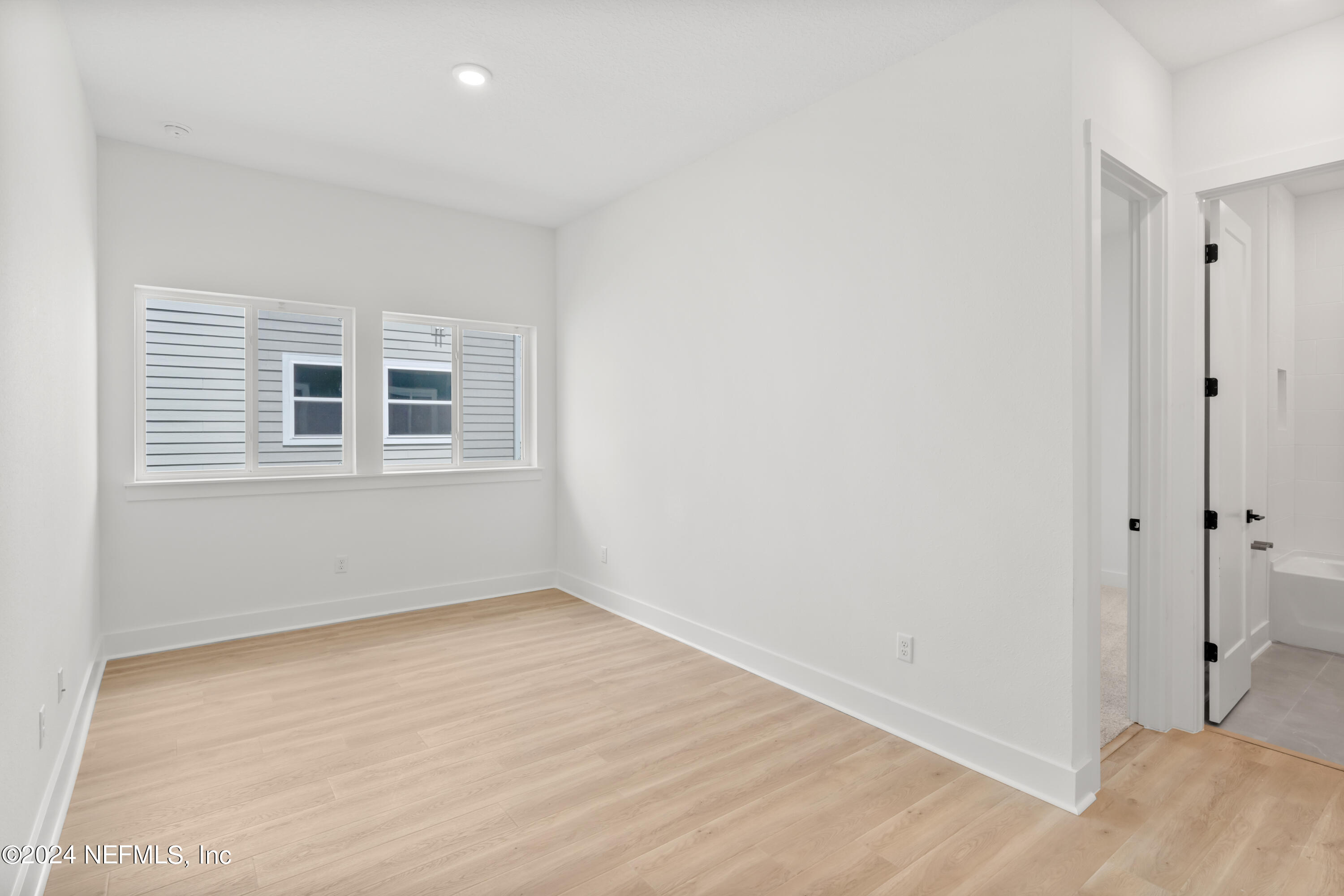 120 Navigators Road St. Johns, FL 32259 - Photo 14 of 21 SLJ06403