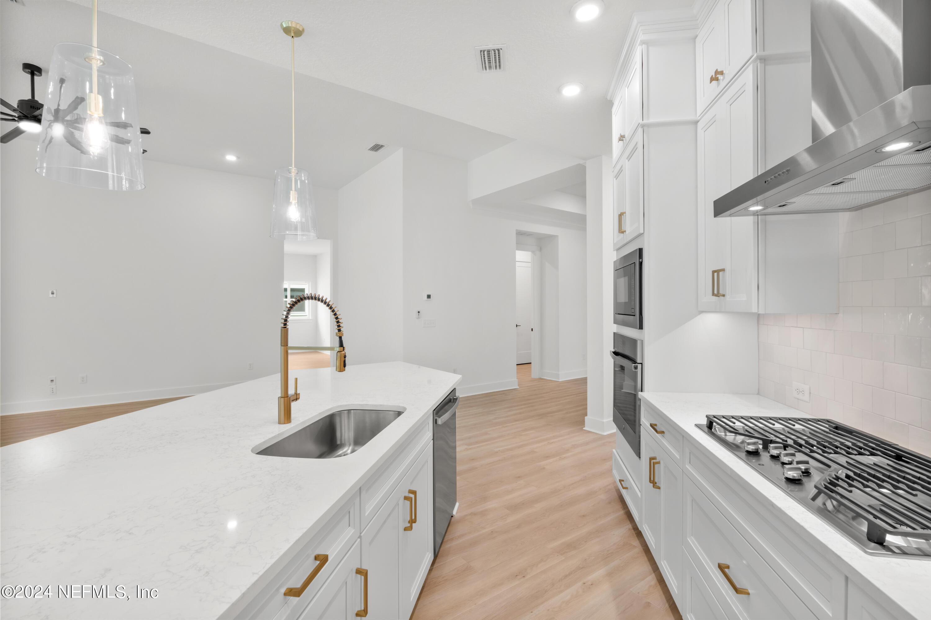 120 Navigators Road St. Johns, FL 32259 - Photo 6 of 21 SLJ06179