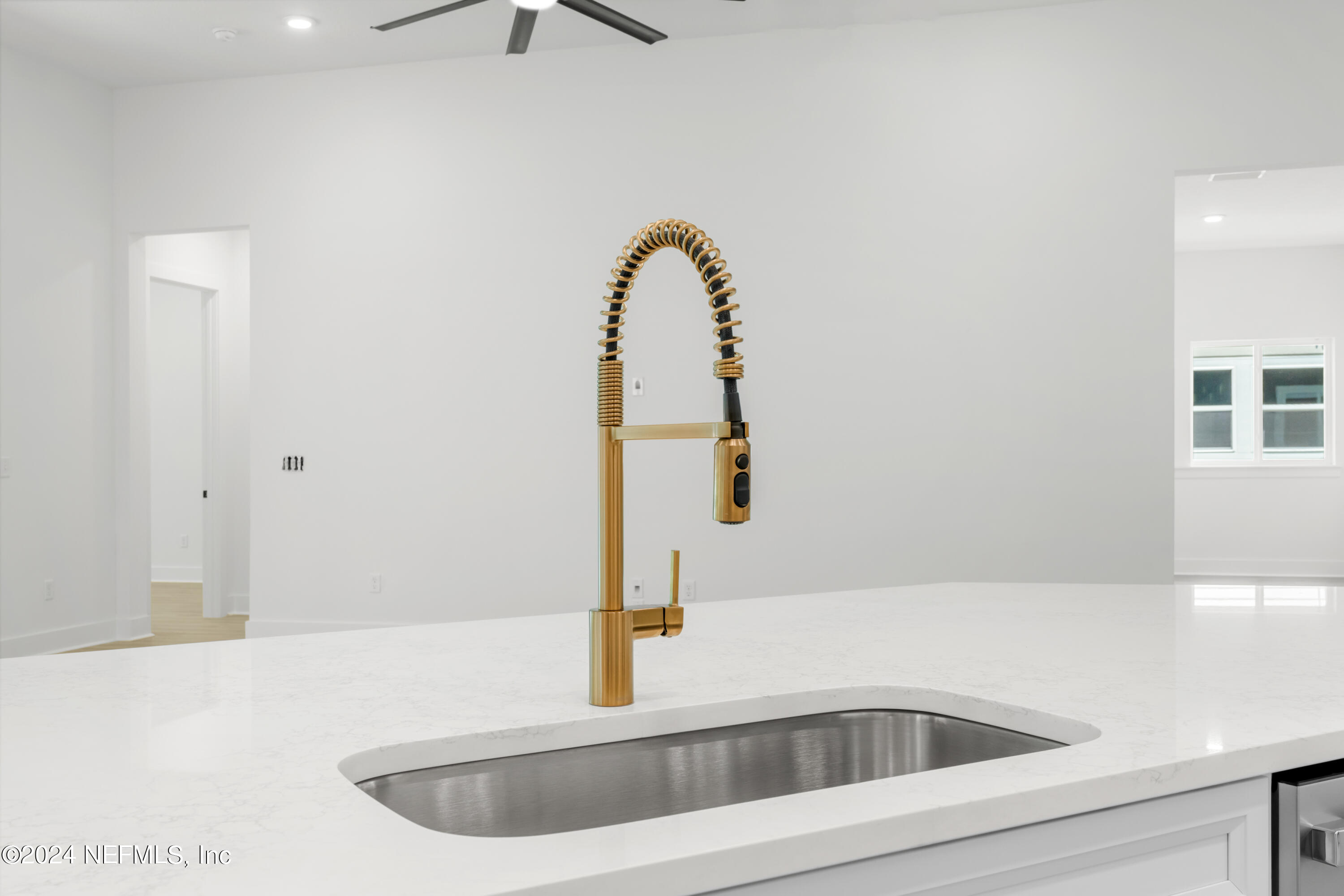 120 Navigators Road St. Johns, FL 32259 - Photo 7 of 21 SLJ06218