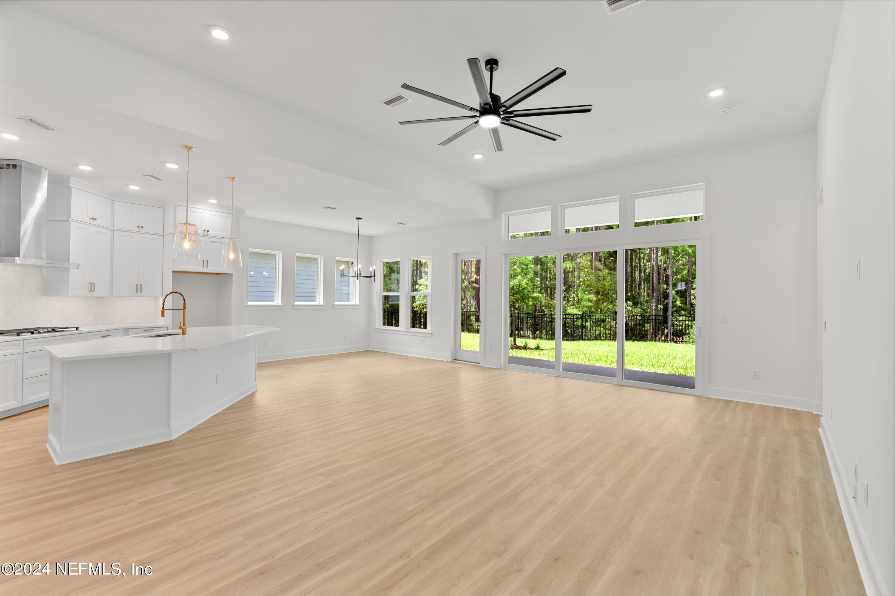 120 Navigators Road St. Johns, FL 32259 - Photo 10 of 21 SLJ06319