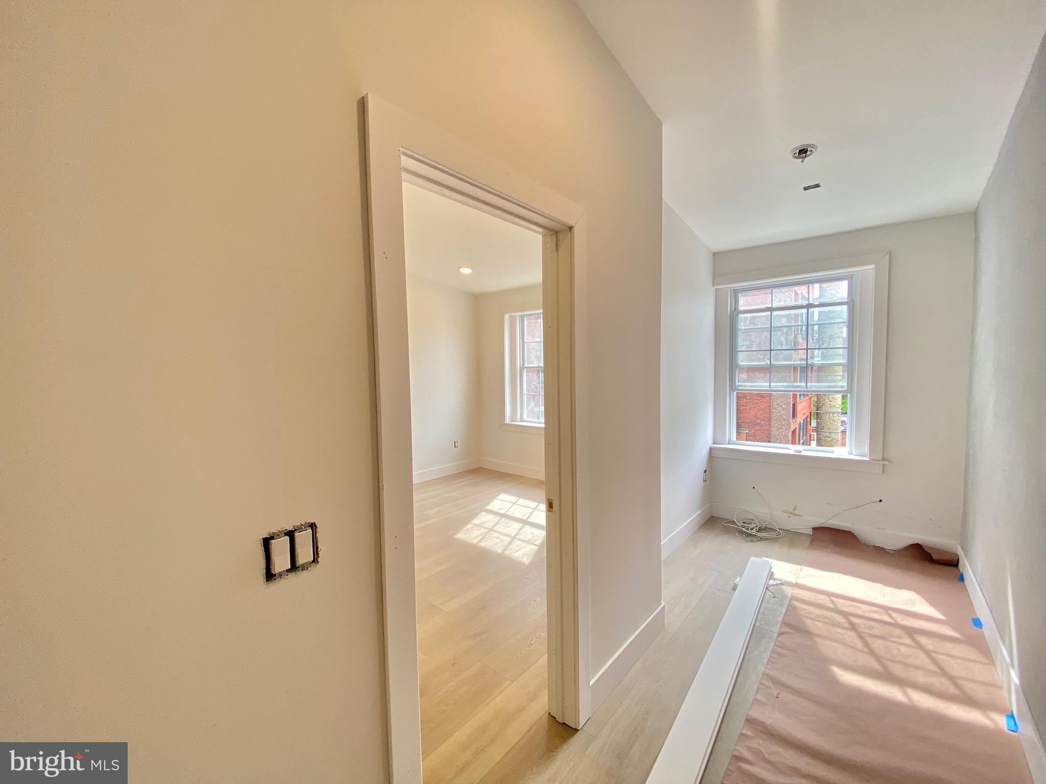 120 North 3rd Street, Unit 4 Philadelphia, PA 19106 - Photo 11 of 23