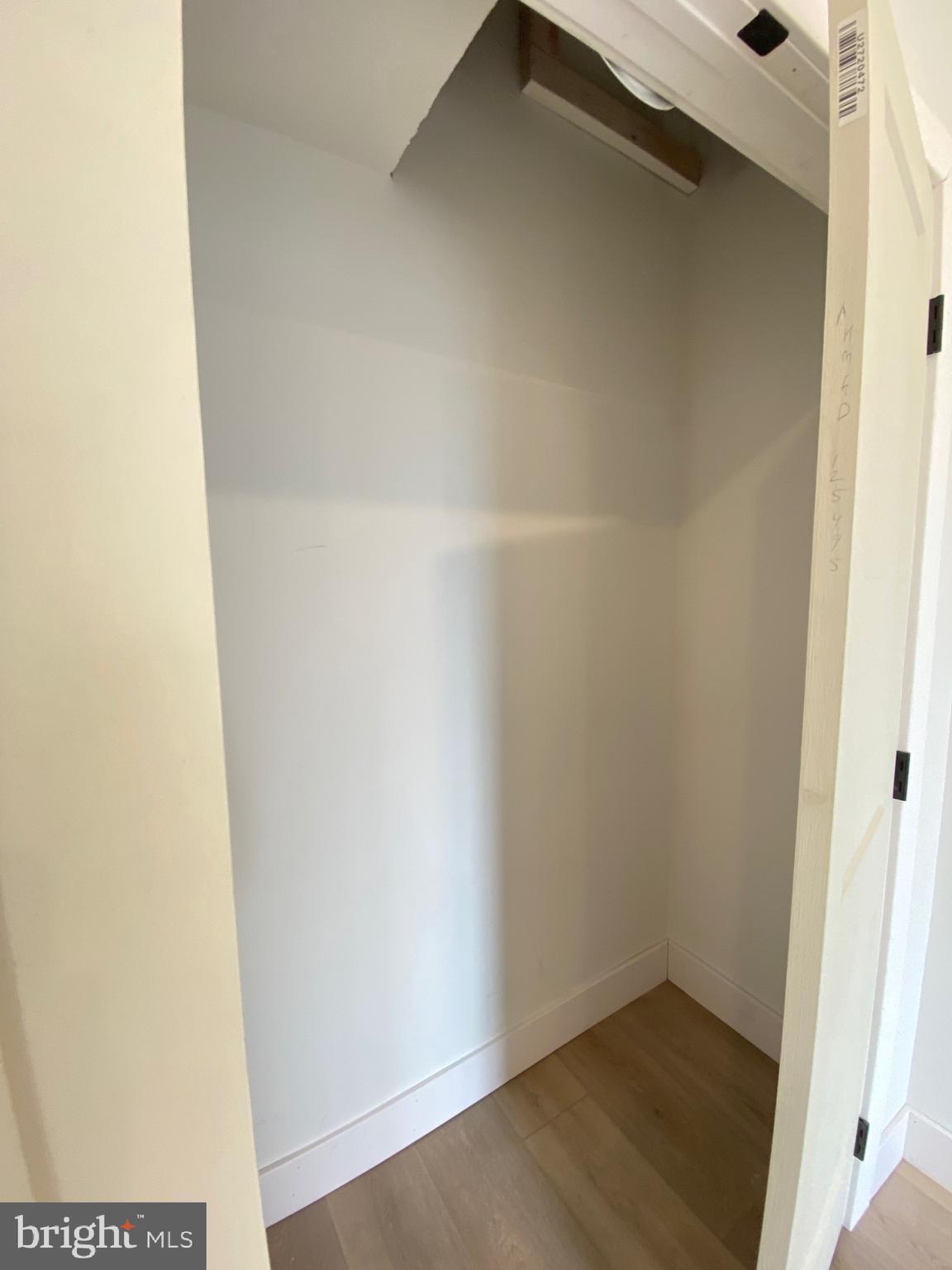 120 North 3rd Street, Unit 4 Philadelphia, PA 19106 - Photo 13 of 23