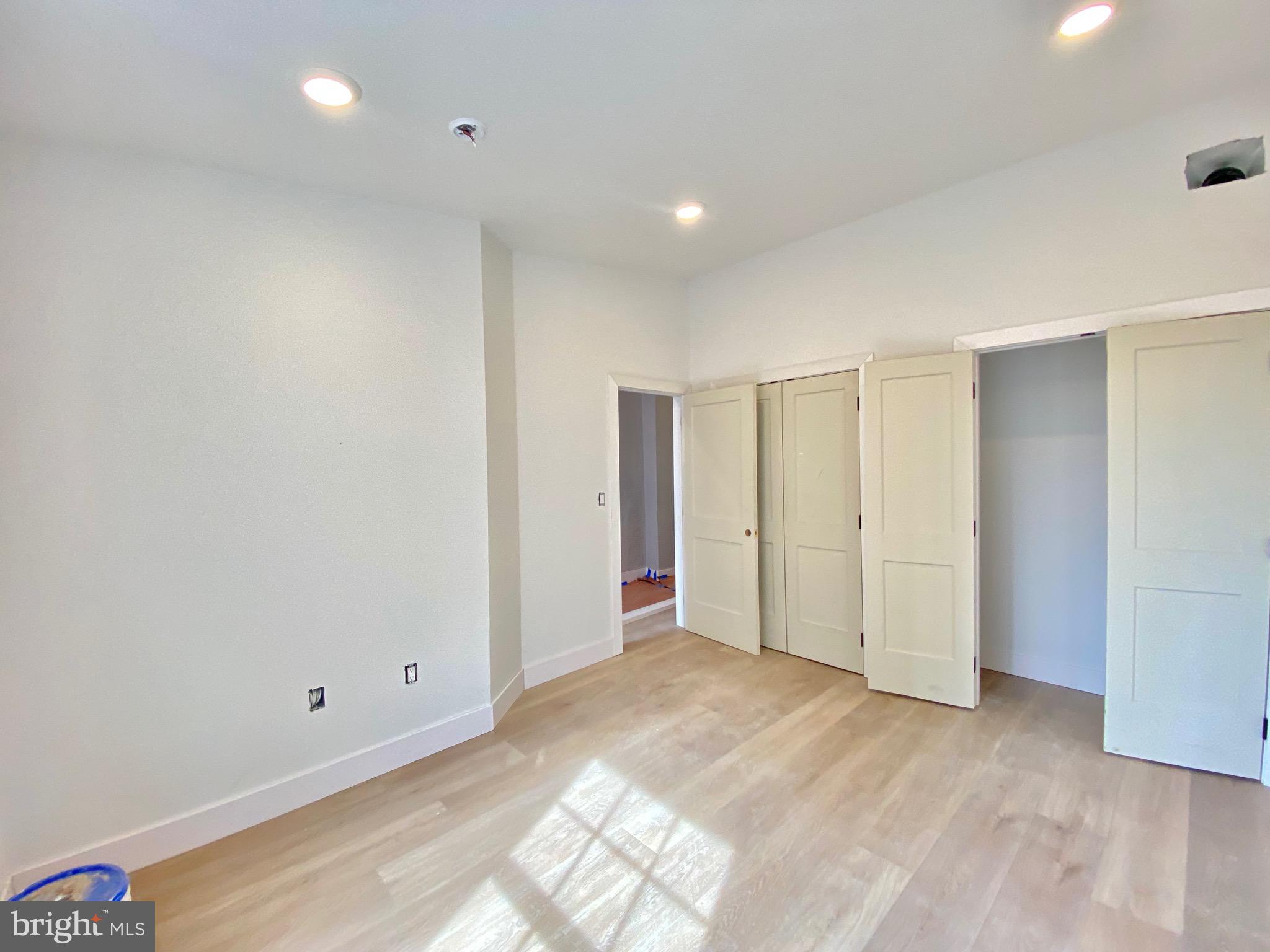 120 North 3rd Street, Unit 4 Philadelphia, PA 19106 - Photo 14 of 23