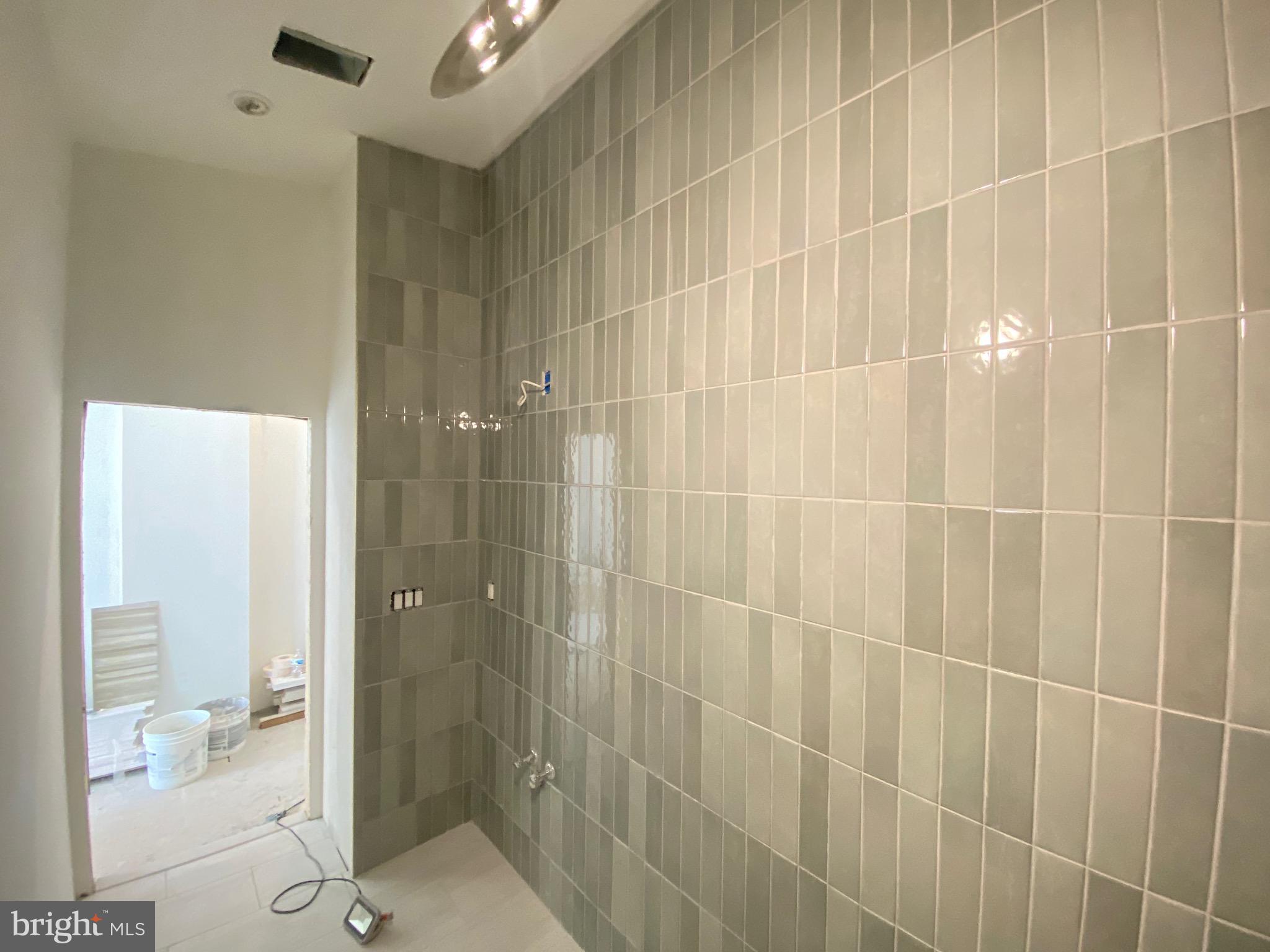 120 North 3rd Street, Unit 4 Philadelphia, PA 19106 - Photo 15 of 23