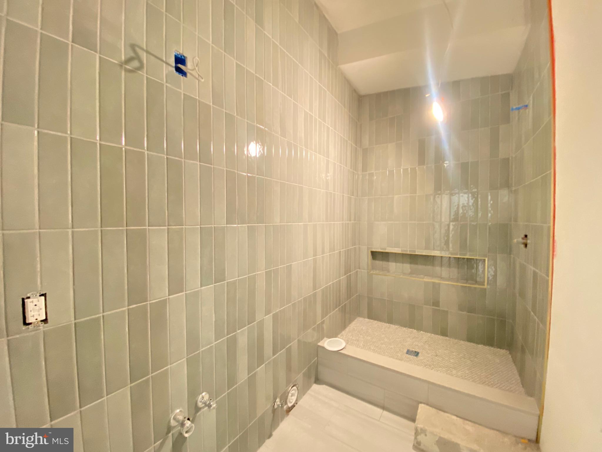 120 North 3rd Street, Unit 4 Philadelphia, PA 19106 - Photo 16 of 23