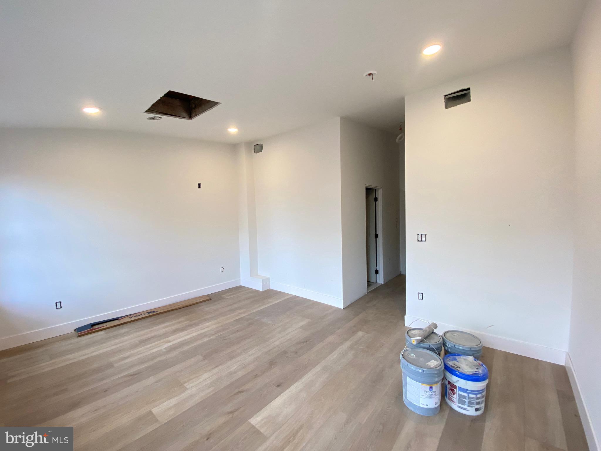 120 North 3rd Street, Unit 4 Philadelphia, PA 19106 - Photo 19 of 23