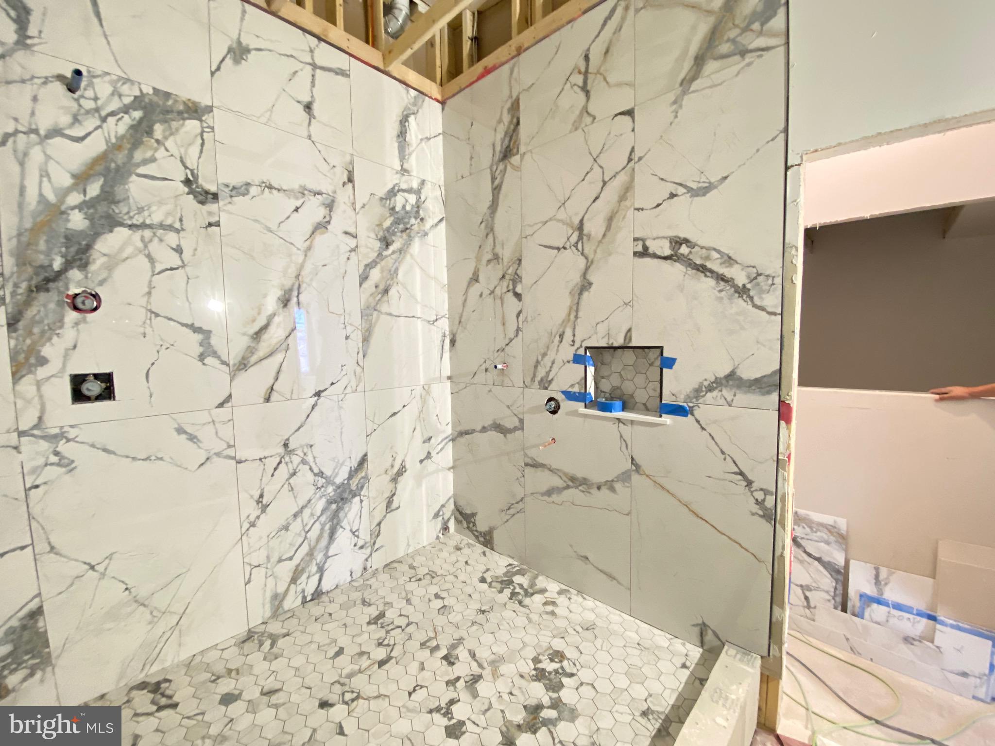 120 North 3rd Street, Unit 4 Philadelphia, PA 19106 - Photo 21 of 23