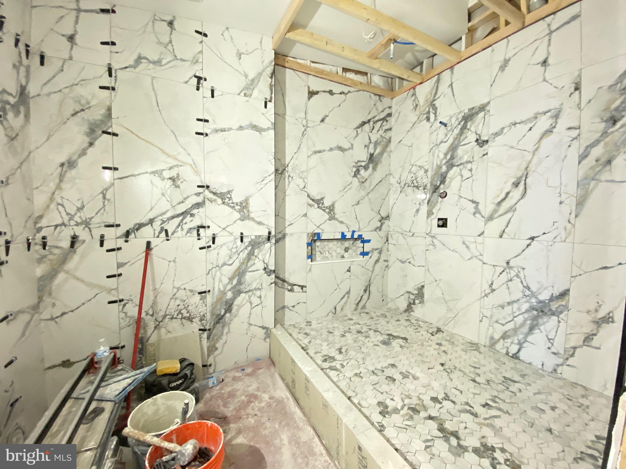 120 North 3rd Street, Unit 4 Philadelphia, PA 19106 - Photo 22 of 23