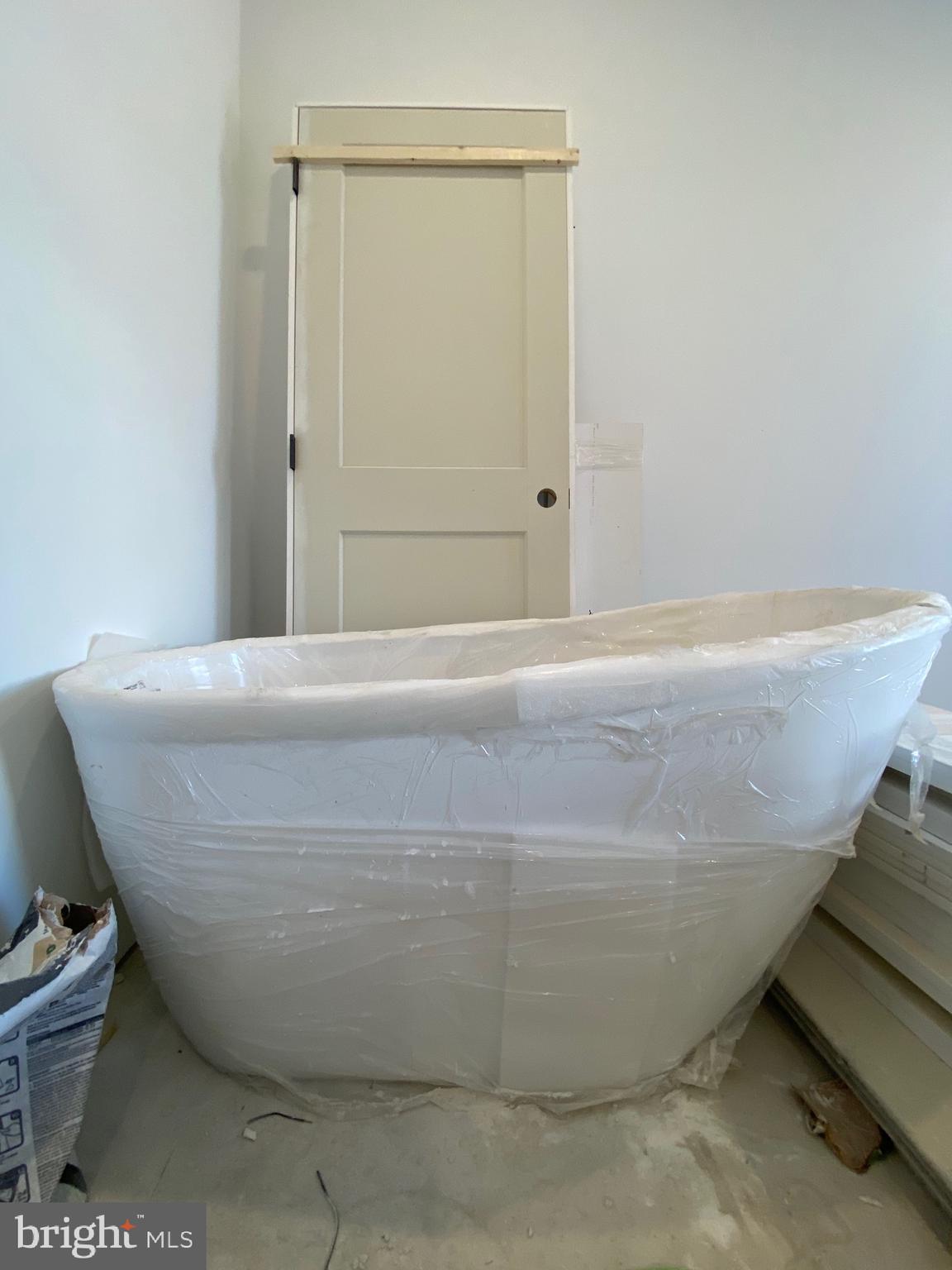 120 North 3rd Street, Unit 4 Philadelphia, PA 19106 - Photo 23 of 23