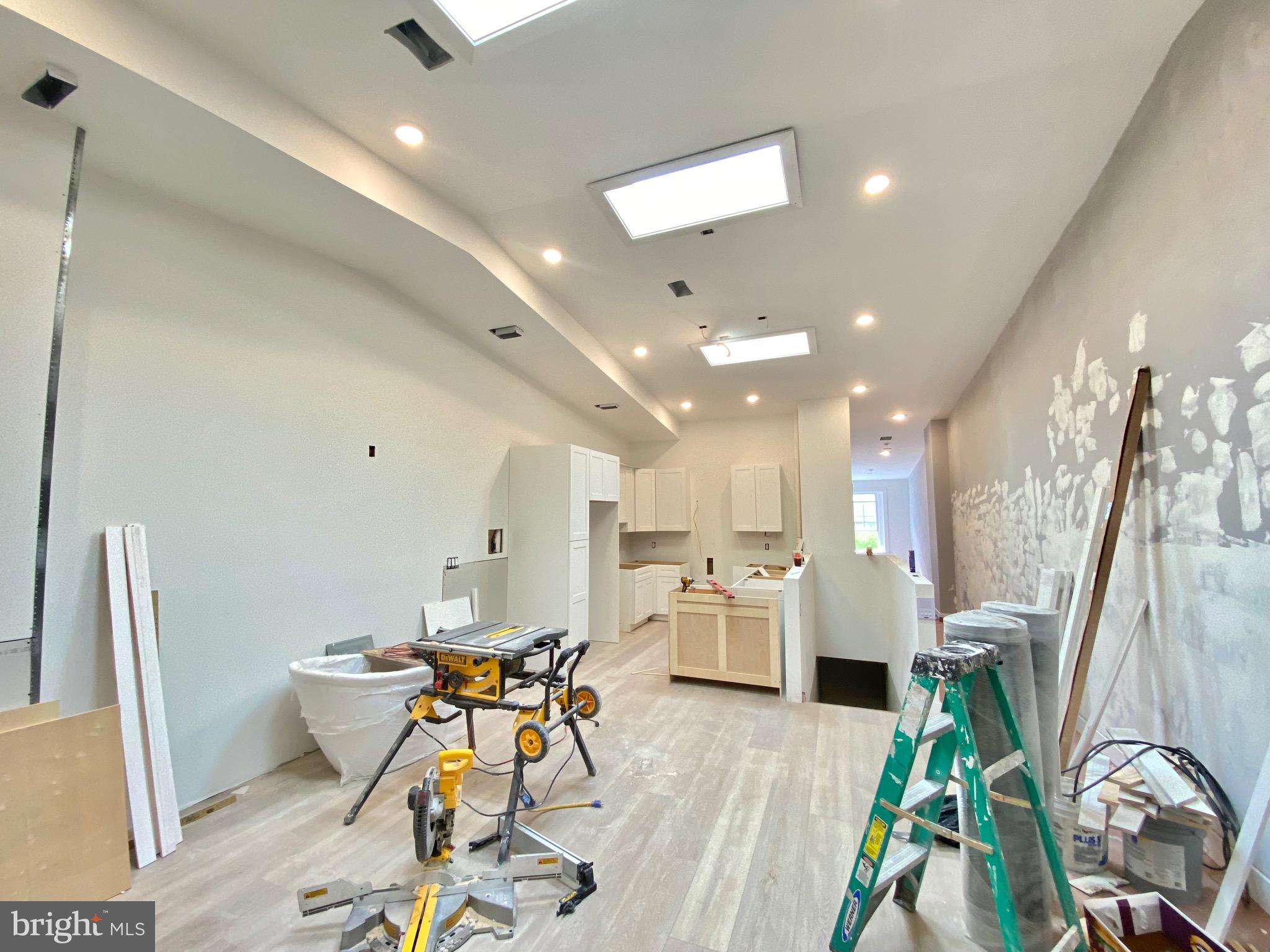 120 North 3rd Street, Unit 4 Philadelphia, PA 19106 - Photo 6 of 23