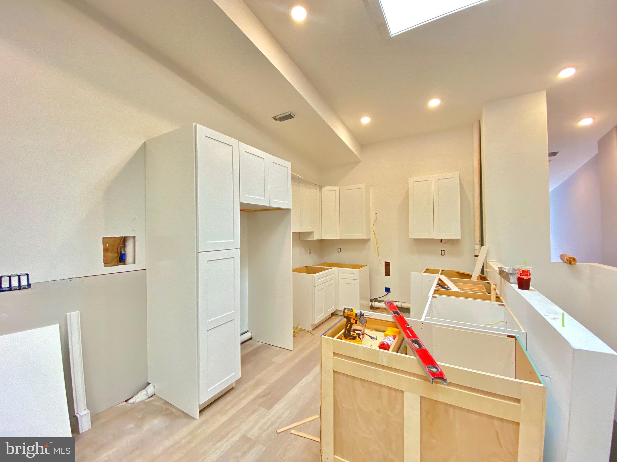 120 North 3rd Street, Unit 4 Philadelphia, PA 19106 - Photo 7 of 23