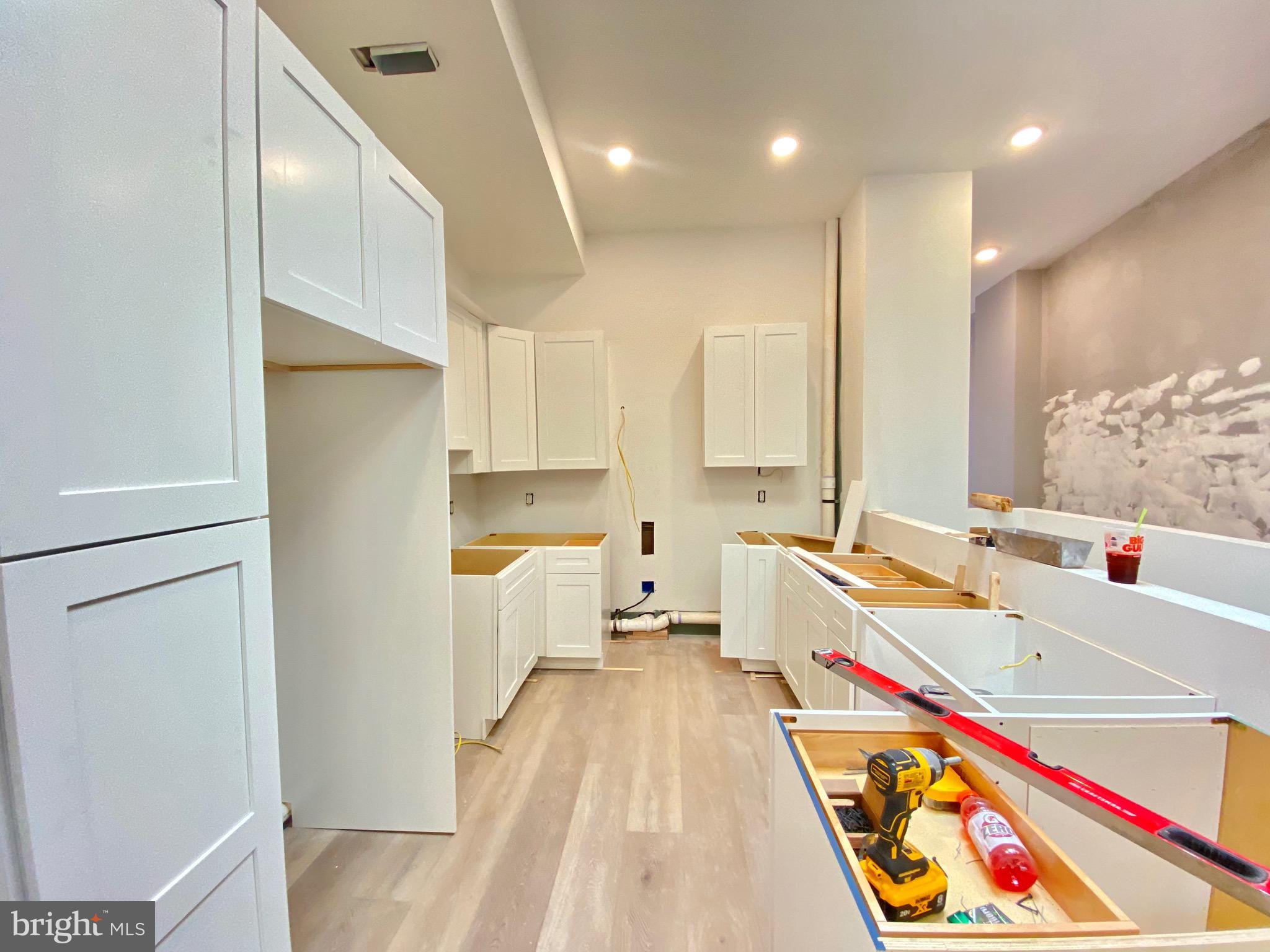 120 North 3rd Street, Unit 4 Philadelphia, PA 19106 - Photo 9 of 23